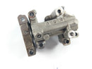 Honda VFR 400 R NC21 [1994] - Camshaft brackets pair-2