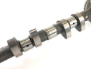 Triumph Daytona 955i T595 [2001] - Camshaft intake camshaft-3