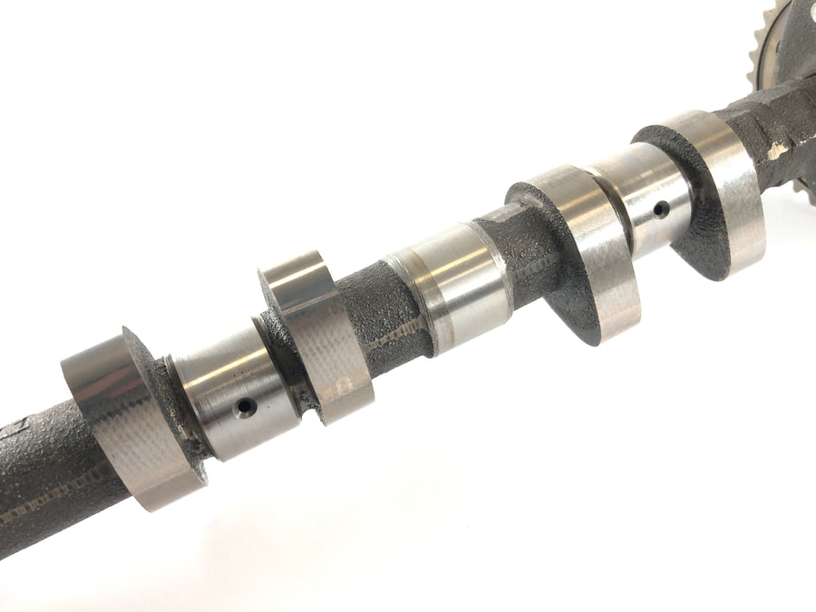 Triumph Daytona 955i T595 [2001] - Camshaft intake camshaft