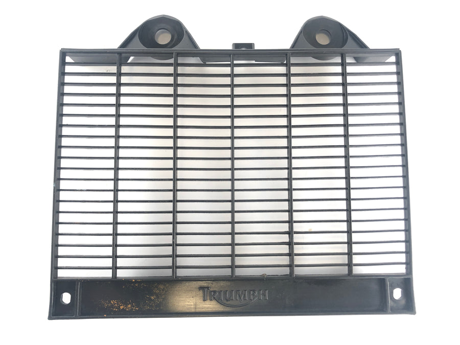 Triumph Tiger 900 T400 [1998] - Radiator grille