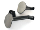 BMW R 1150 RT [2003] - Oil strainer set-1