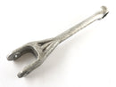 BMW R 100 GS 247E [1991] - Brake anchor rod strut-4