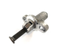 Suzuki DL 1000 V-Strom [2006] - timing chain tensioner-2