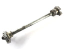 Husqvarna Vitpilen 401 [2021] - Rear axle-1