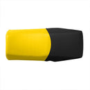 BMW R 120 G/S ADV [2004-2012] - Seat 40th Anniversary Yellow/Black