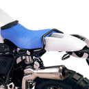 BMW R nineT 1200 Scrambler [2016-2023] - Einsitzer-Sattel in Sky