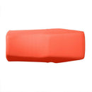 BMW R 120 G/S [2004-2012] - Orange seat