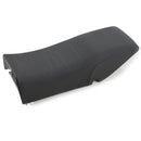 BMW R 120 G/S [2004-2012] - Black seat
