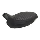 BMW R 850 GS / R 1100 GS / R 1150 GS Adventure [1994-2004] - Langer Sattel aus Leder