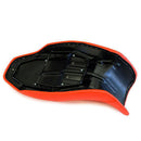 BMW R 1150 GS [1999-2004] - Langer Sattel – Schwarz oder Orange