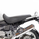 BMW R 1150 GS [1999-2004] - Langer Sattel – Schwarz oder Orange