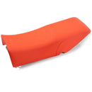 BMW R 120 G/S [2004-2012] - Orange seat
