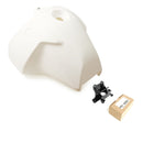 BMW R 12 G/S [2025-2026] - BMW R12 G/S HA83 Übergroßer Tank