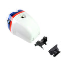 BMW R nineT 1200 Scrambler [2016-2023] - /7 M Sport 'Special edition'-Tank