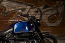 BMW R nineT 1200 Urban G/S (niedriger Auspuff) [2017-2023] - nineT/7 Tank
