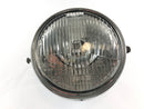 BMW R 1100 R 259 [1995] - Headlight-2