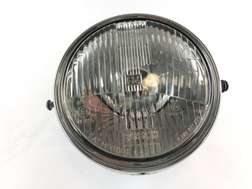 BMW R 1100 R 259 [1995] - Headlight - 0