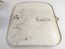 Suzuki RM 250 [1993] - Fairing parts set-4