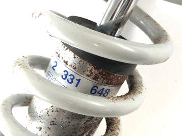 BMW R 1200 C 259C [1998] - Shock absorber strut Telelever - 0