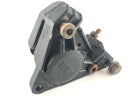 KTM 500 GS K4 [1983 Rotax] - Front brake caliper-2