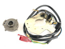 Suzuki GSX-R 1100 GV73B [1991] - Pickup Hall sensor-1