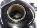 Yamaha DT 80 53V [53VA] - Tank petrol tank-6