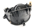 BMW K 1200 GT [2003] - Headlight-4