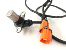Honda VFR 800 RC46 [2005] - ABS Sensor front-2
