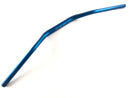 Yamaha XT 600 E 3TB [1991] - Handlebars-4