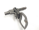 Honda XR 500 R PE01 [1981] - Shift shaft-3