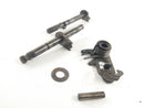 Yamaha XT 550 5Y3 [1982] - Shift shafts-3