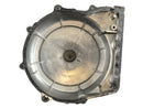 Yamaha V-max 1200 2EN [1997] - Clutch cover engine cover-4