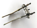 Triumph Daytona 1200 T300D [1995] - Mounting spring strut linkage-2