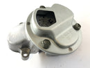 Suzuki Bandit GSF 1200 S WVA9 [2001] - Oil strainer-1