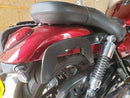 Triumph Thunderbird 1600 [2009-2018]-C-Bow side carrier-1