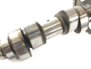 Yamaha XT 600 E 3TB [1991] - Camshaft-3
