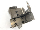 BMW K 1200 RS [2001] - Battery box bracket ABS module-1