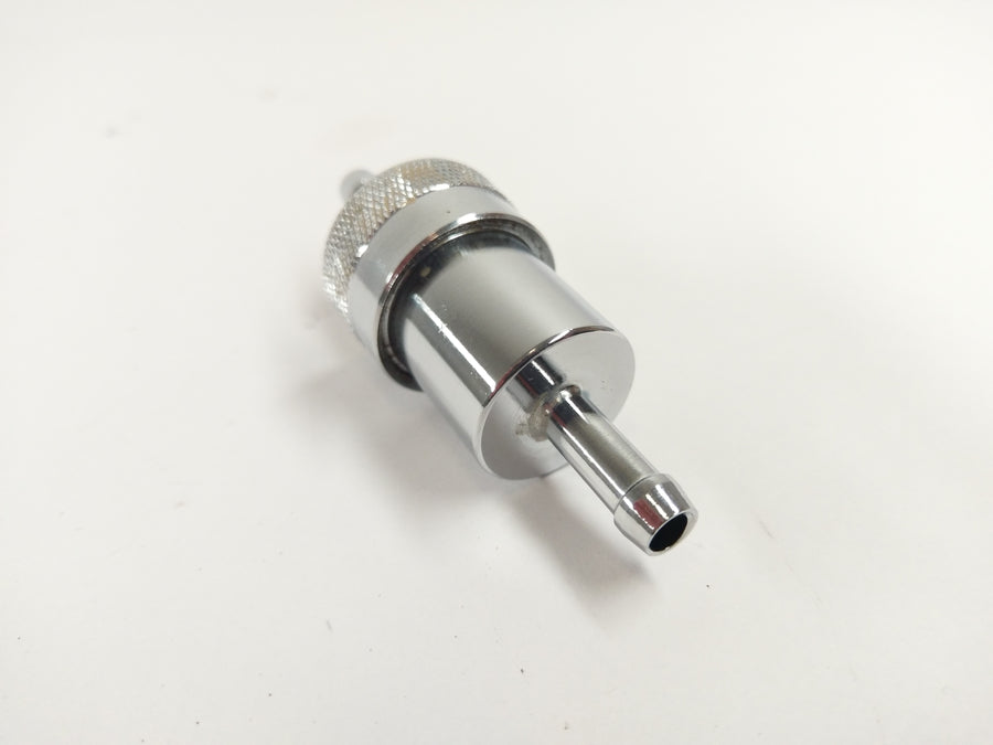 Yamaha TT 600 RE DJ01 [2006] - Fuel filter