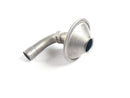 BMW R 1100 R 259 [1996] - Oil strainer-2