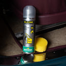 BMW R 1200 GS LC [2013-2018] - Silicone Spray