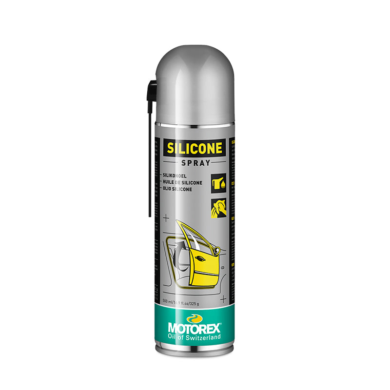 BMW R 1200 GS LC [2013-2018] - Silicone Spray