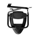 BMW R 1200 GS LC [2013-2018] - Schnellverschluss-Systemtaschen