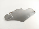 Honda VT 1100 SC32 [1999] - Cover plate-2
