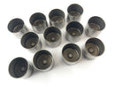 Triumph Thunderbird Sport 900 T309 RT [1997] - Tappet cup Tappet cups-4