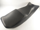 Honda ST 1100 SC26 Pan European [1990] - Seat-1