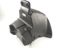 BMW K 1200 R [2010] - Fuel tank-2