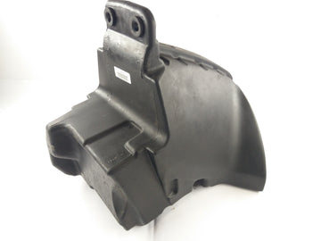 BMW K 1200 R [2010] - Fuel tank - 0