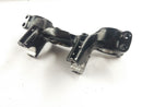 Honda XL 500 S PD01 [1982] - [1997] - upper triple clamp-2