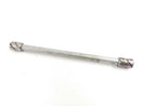Yamaha XT 600 E 3TB [1991] - Push rod clutch-2