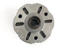 Honda CJ 360 T [1980] - Rotor Alternator-2